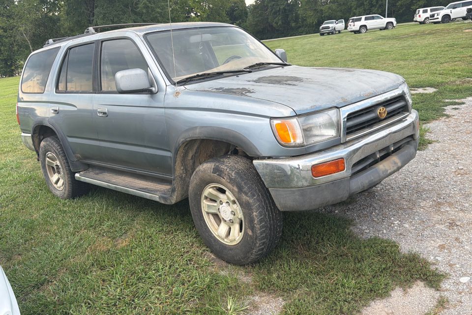 8 1