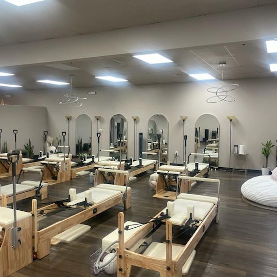 Wellness 4