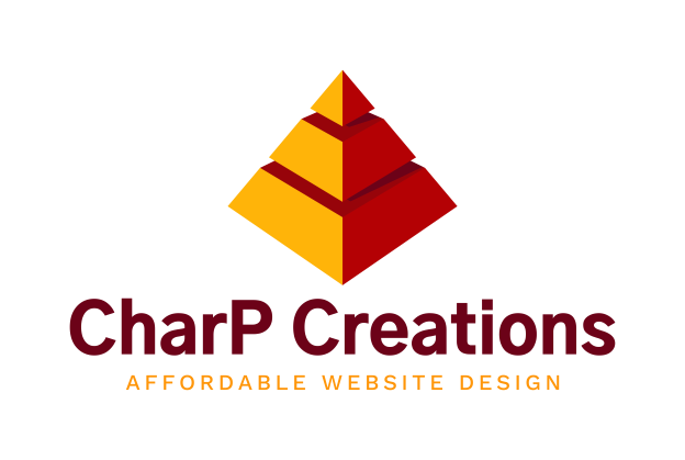 CharP Creations