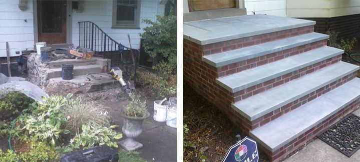 Steps10