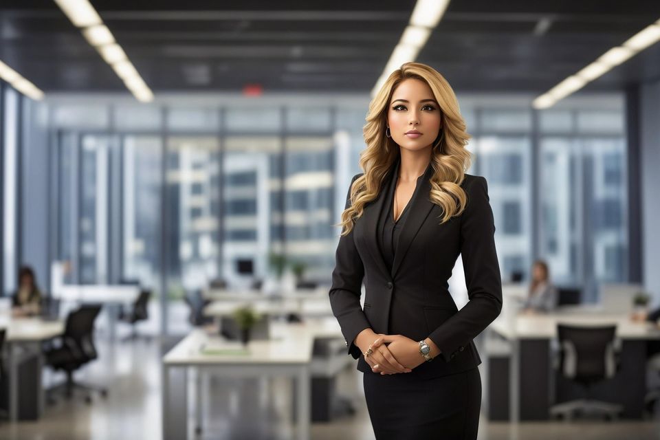 Ai generated g053b775b4 1920