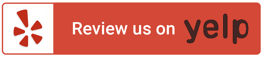 Yelp review button