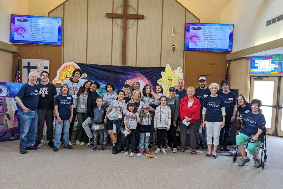 Pxl 20230623 183917789.mp