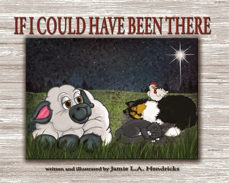 Book 1520180530 11117 jhtntp