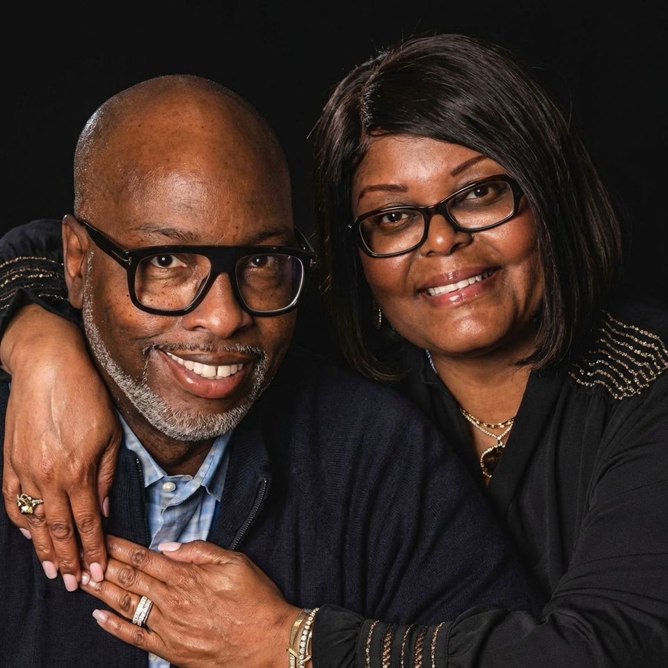 Hf 20260207 181037 bf4823b6 ec11 4400 9a0d 3b734acd539f