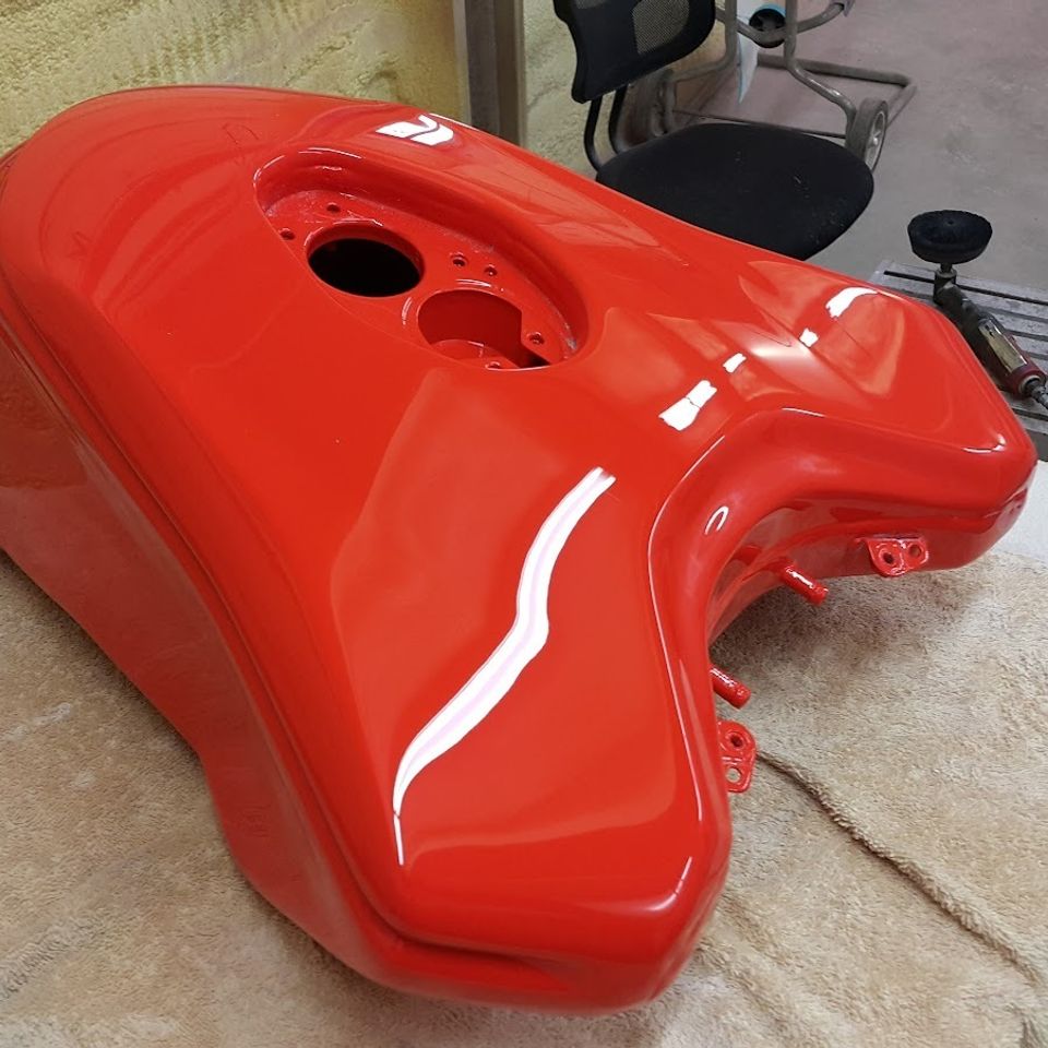 Ducati pic 4