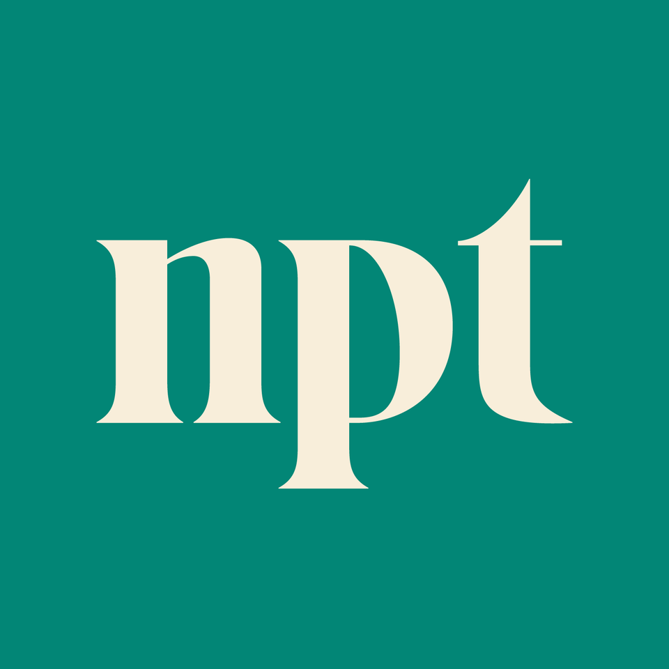 Npt