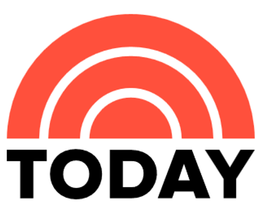 Today show