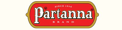 Partanna logo orig