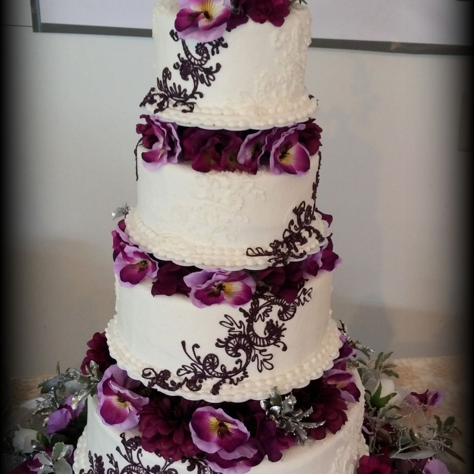 Wed cake 13620180617 32456 17u8ohv