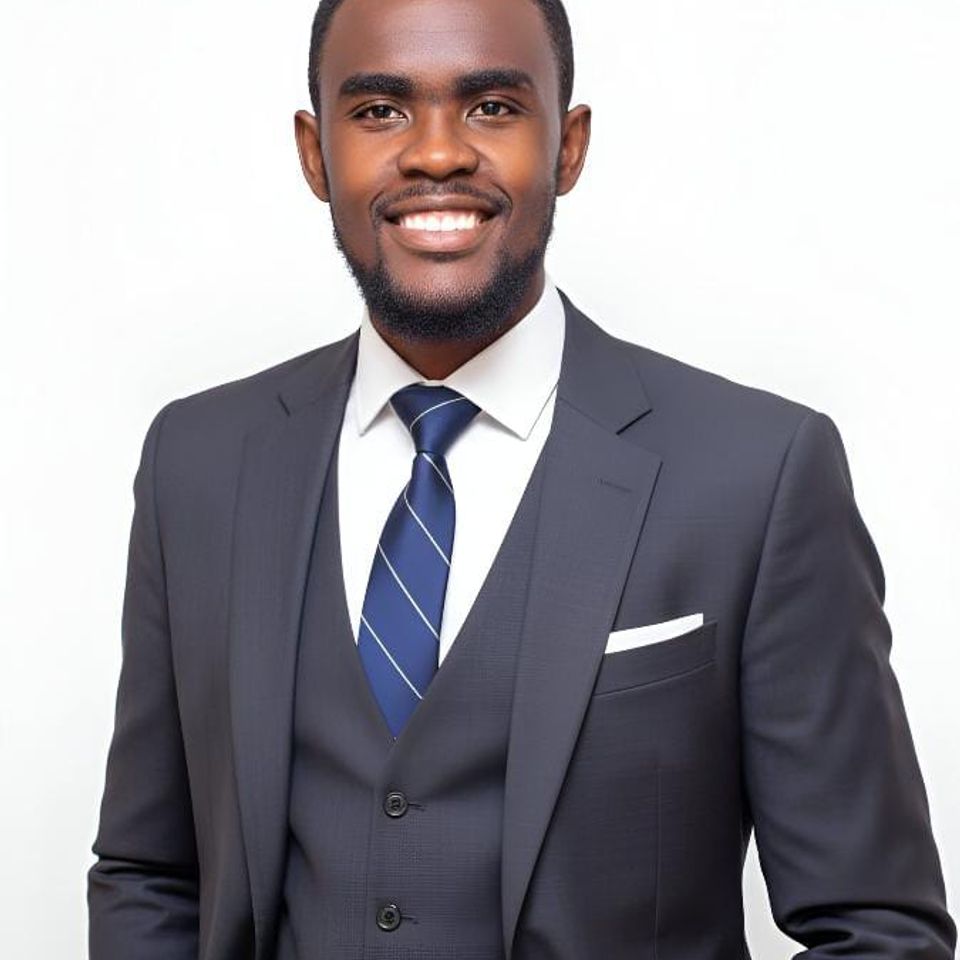 Imagen de whatsapp 2025 10 02 a las 00.49.21 0470d2ee