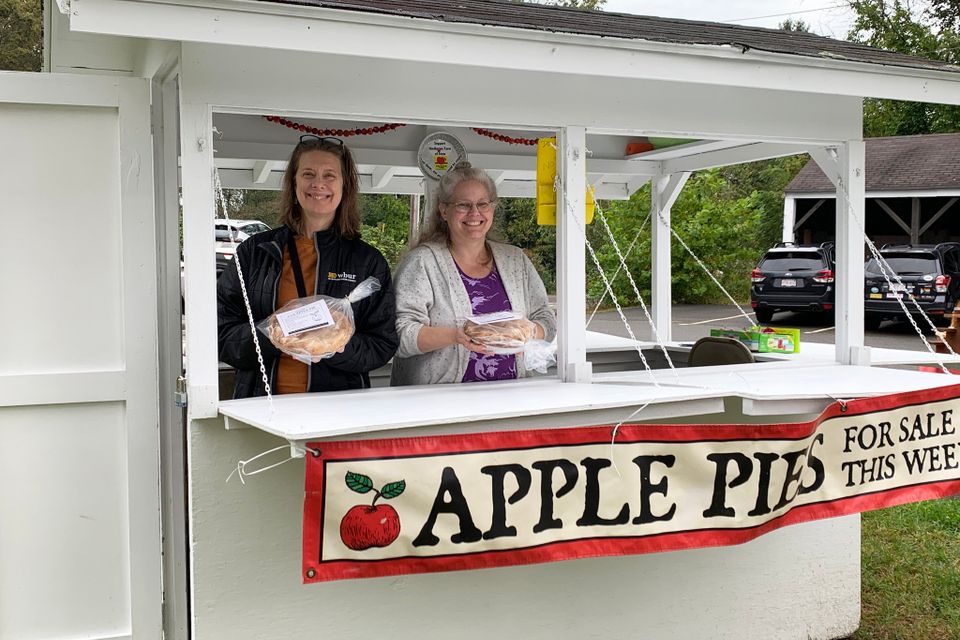 Fpc pie sale