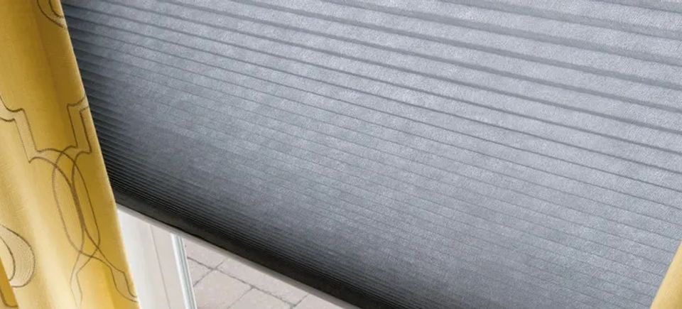 Cellular shades hero20150213 28055 ygwv9b original