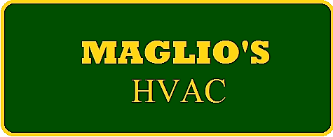 Hvac logo