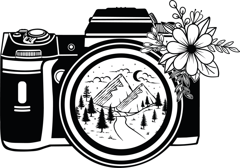 Profession   photographer camera 4 3