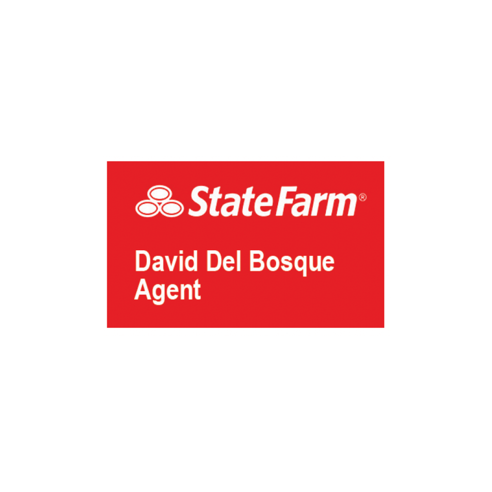 State farm