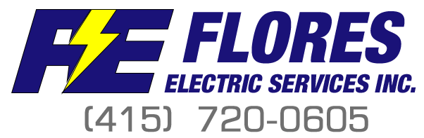 Flores Electric