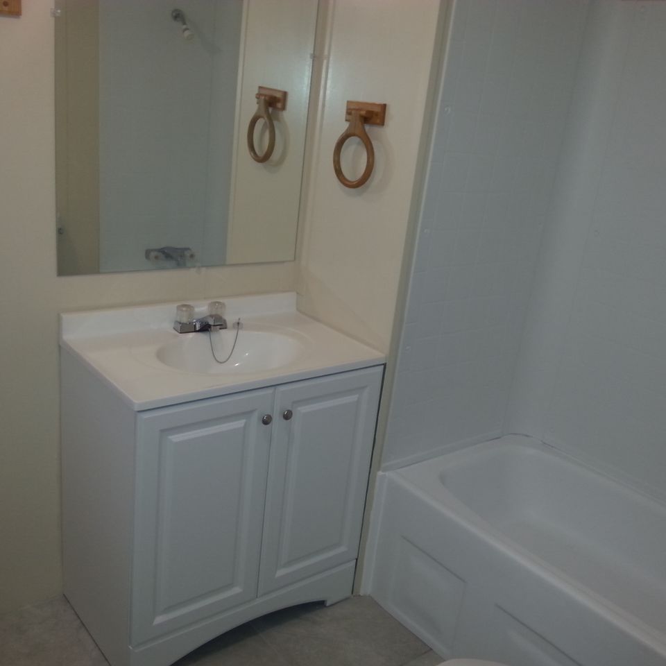 Bath20171019 21483 1jj0upp
