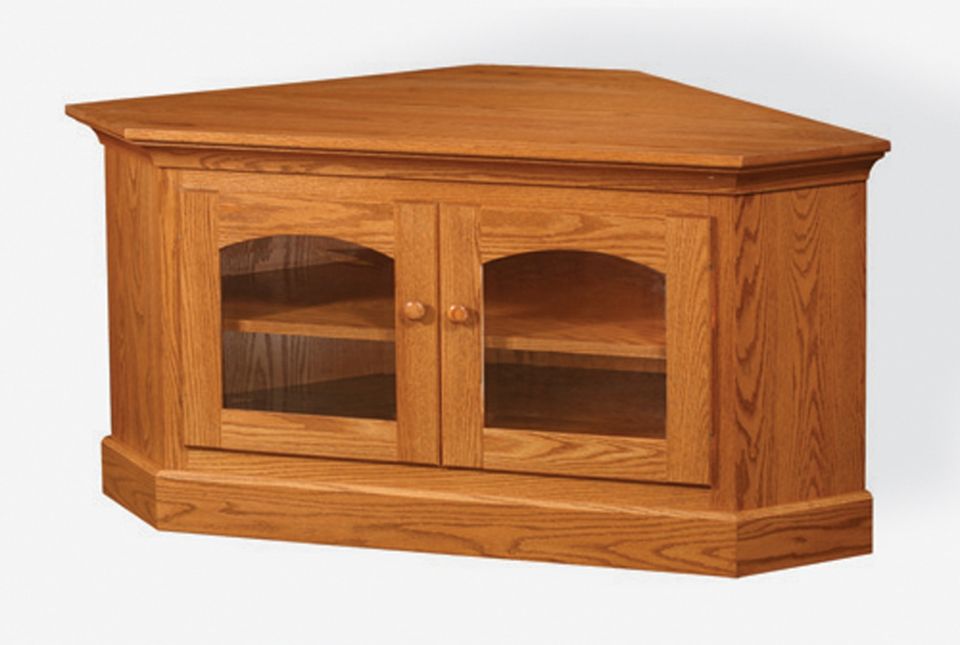 Nc ce s32 s corner console