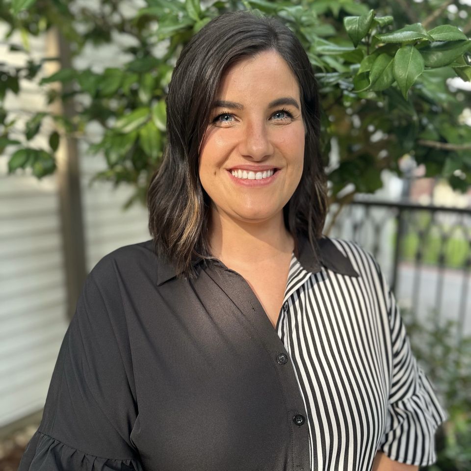 Thumbnail facetune 04 08 2025 22 07 51