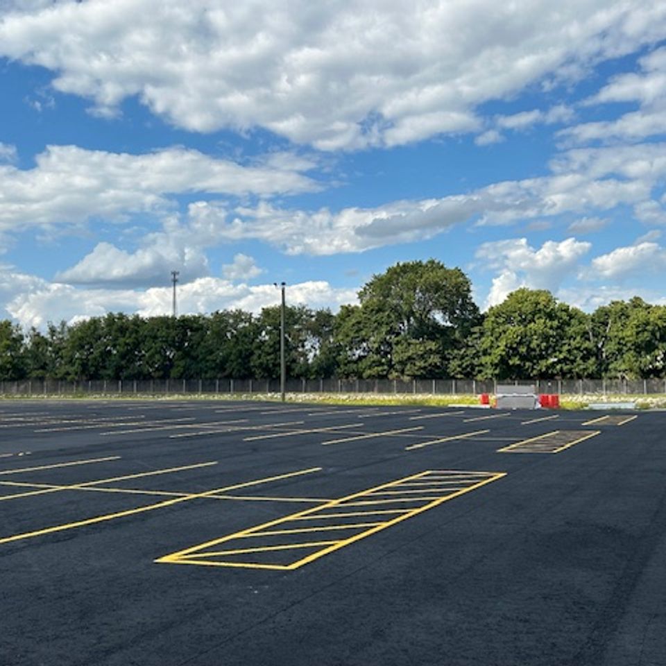 Image6