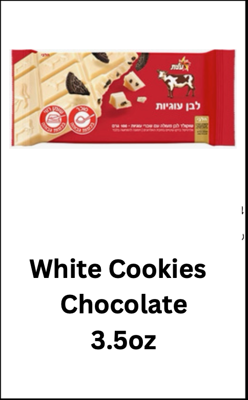 Screenshot 2025 11 25 at 9.48.04 pm