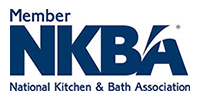 Nkba member