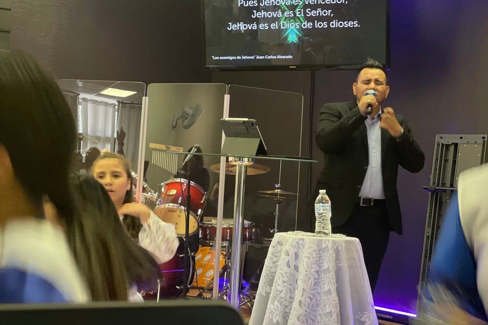 30f41505 6b94 419e 81bc a3c90ba54e64