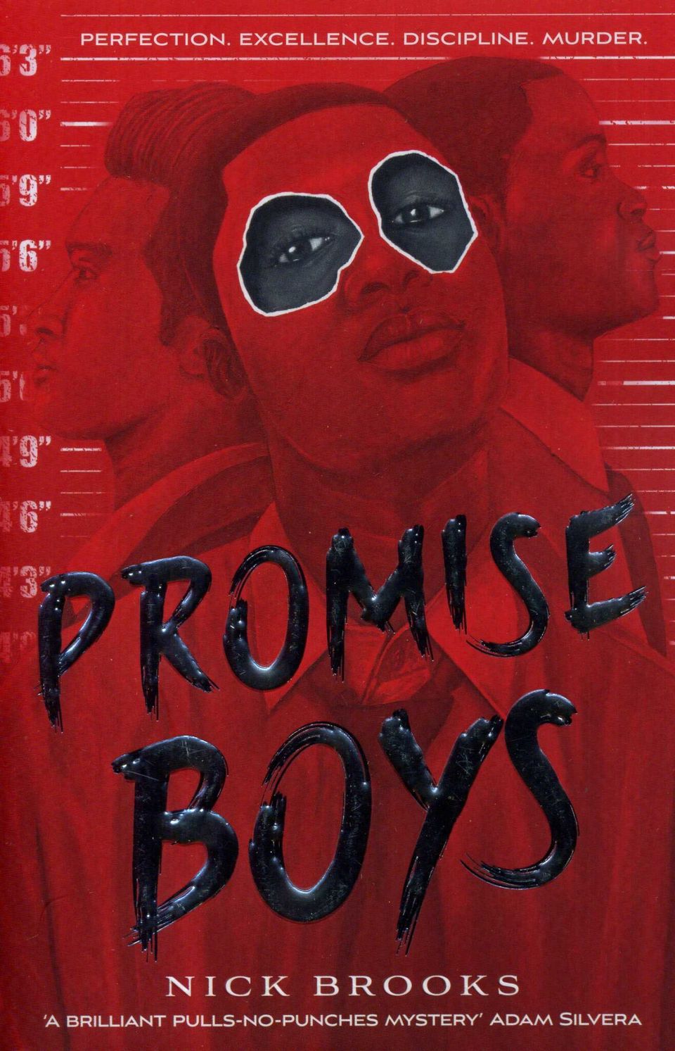 Promise boys586 1317x2048