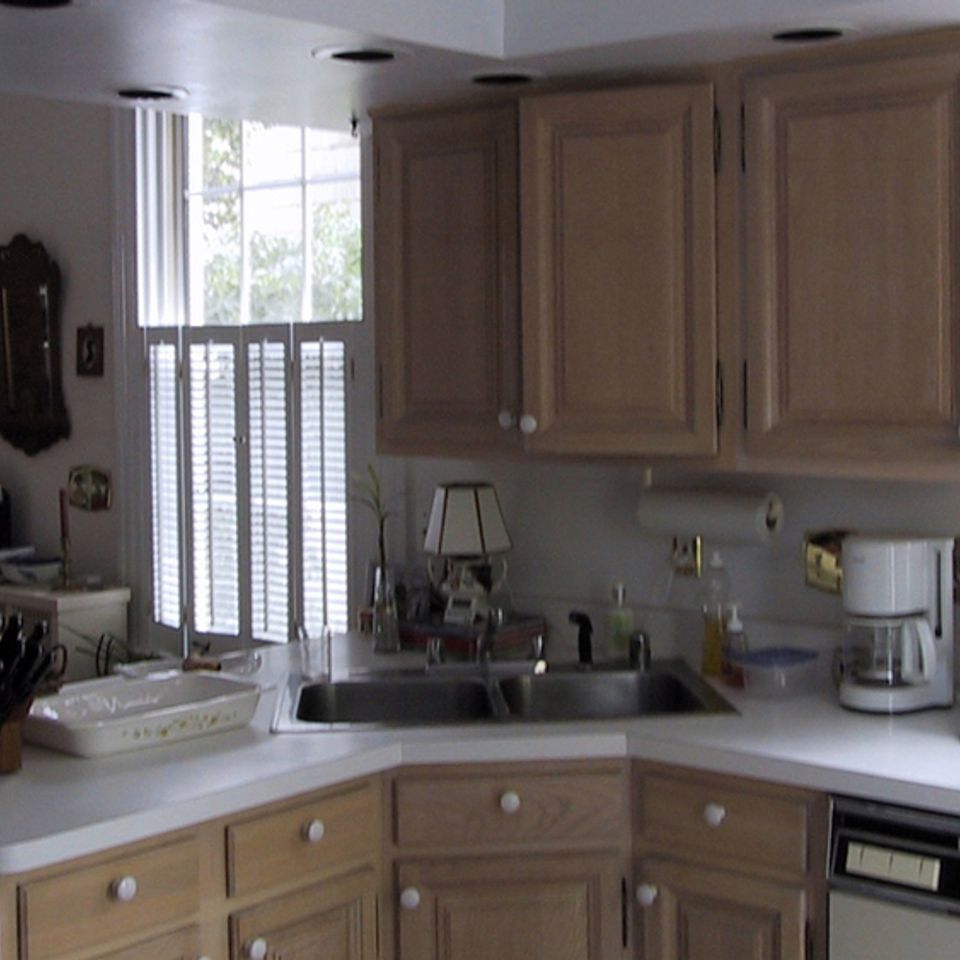Fwb cabinetry cincinnati northern kentucky 130