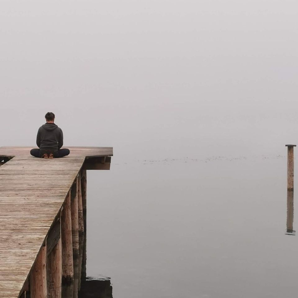 Meditate g931e8fbc8 1920