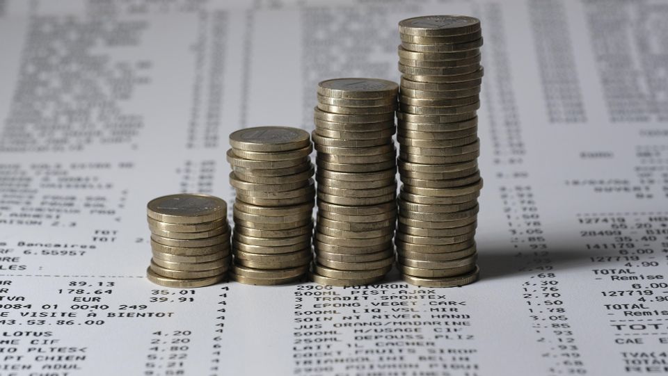 Money g9c4899a07 1920