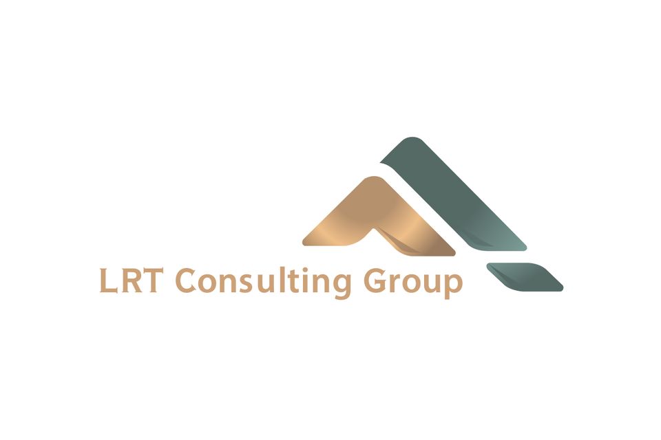 Lrt consulting group