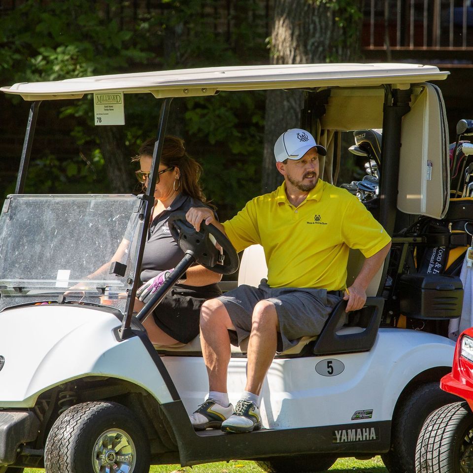 Rotary se golftoberfest 2021 48