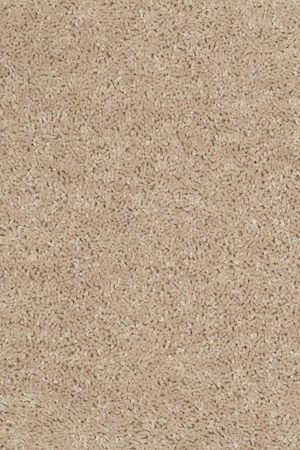 All star weekend i 12'   flax seed  1.79