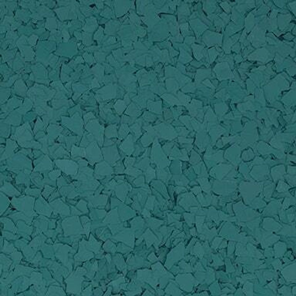 F1560 mint green 1.4 min