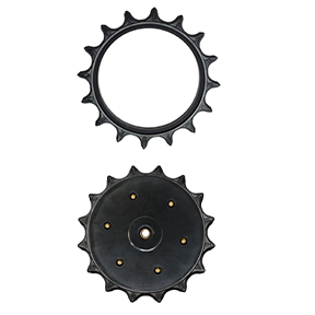 Copperheadagwheels