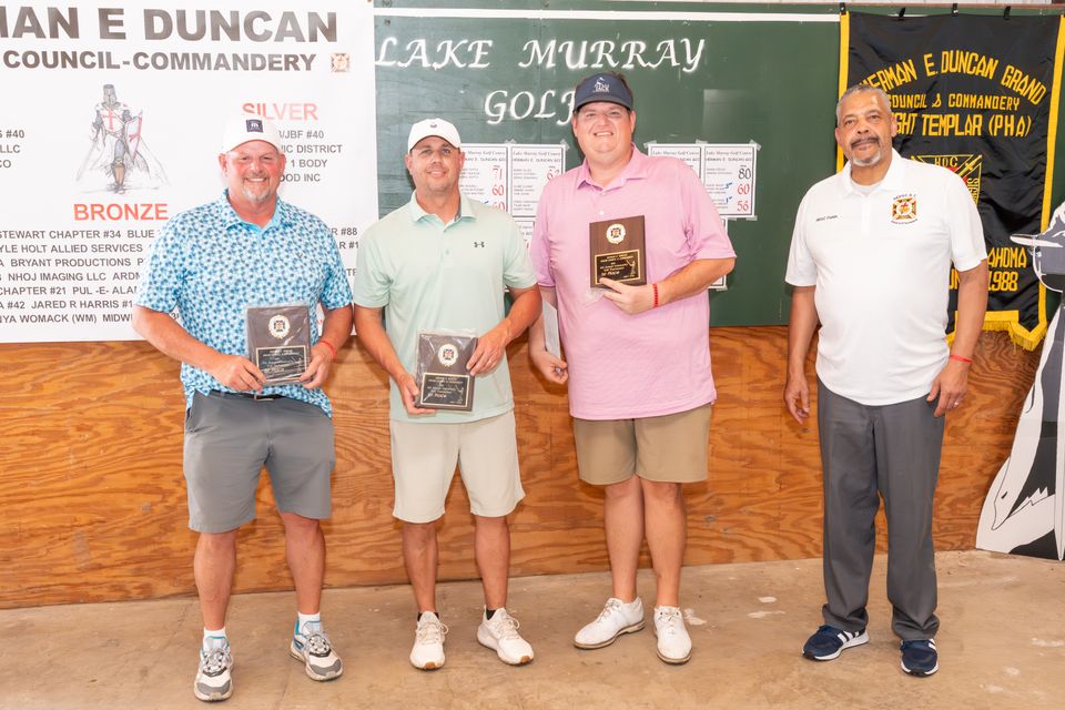 Dsc03858 enhanced nr