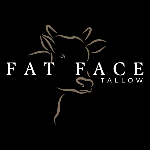 Fat Face Tallow