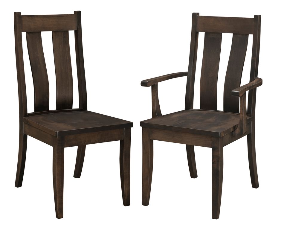 Hts pacific chairs