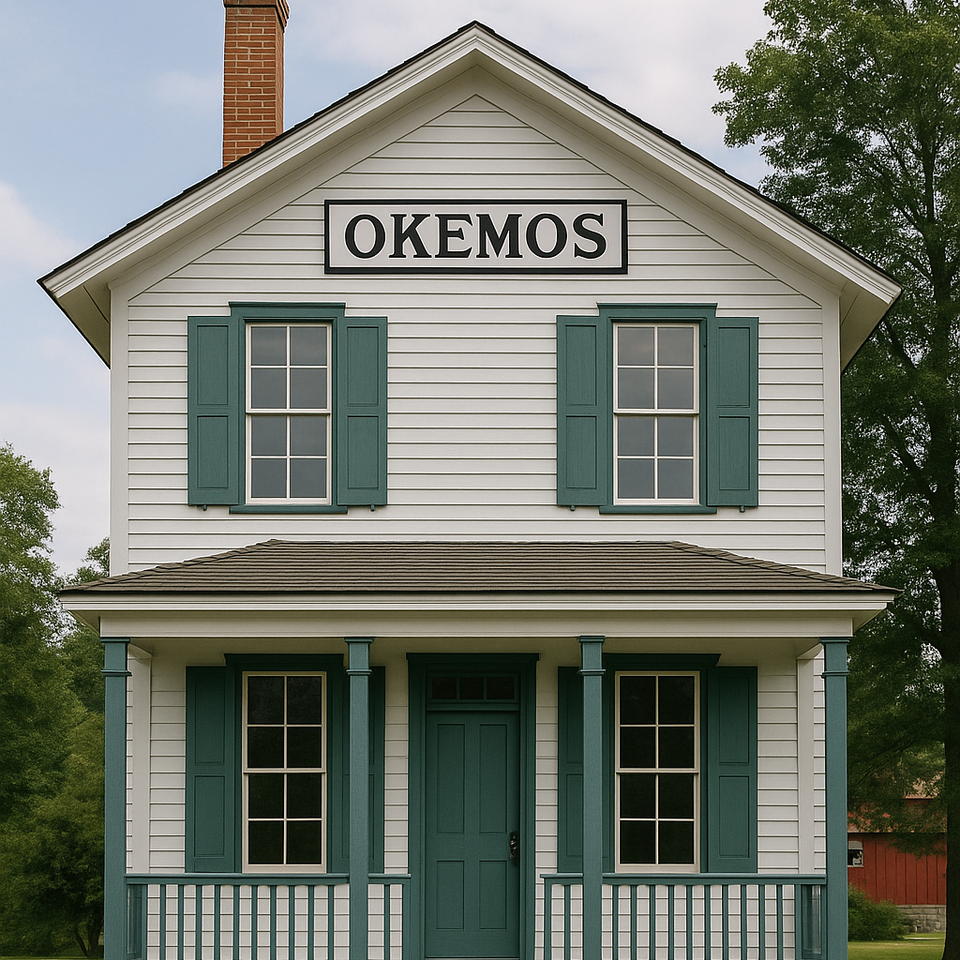 Painters in okemos  mi
