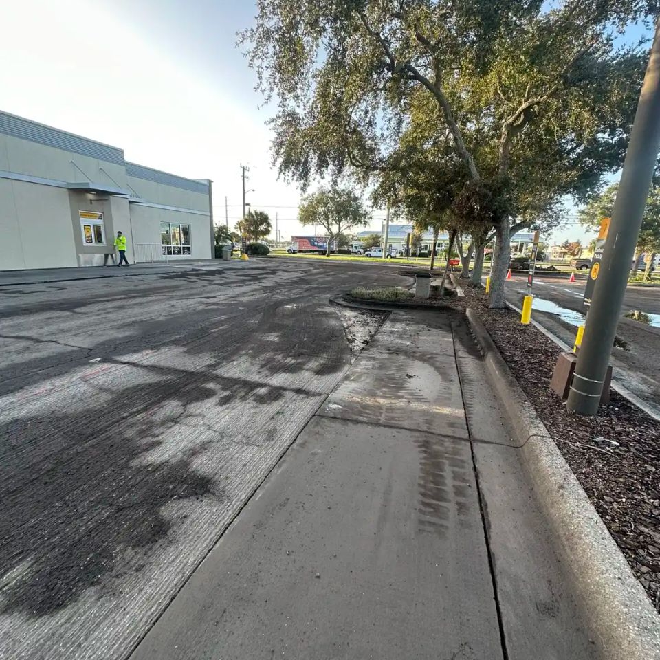 Speed bumps brevard county 216