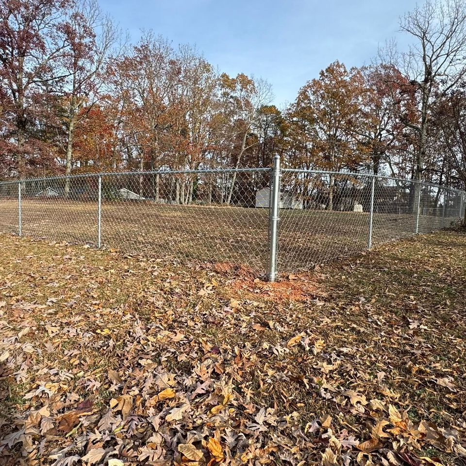 590987906 1418922136904603 9187724296575446103 n