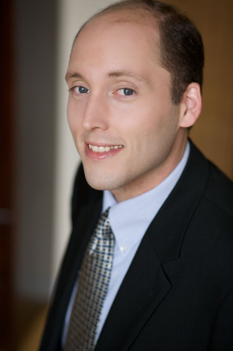 Matthewodell