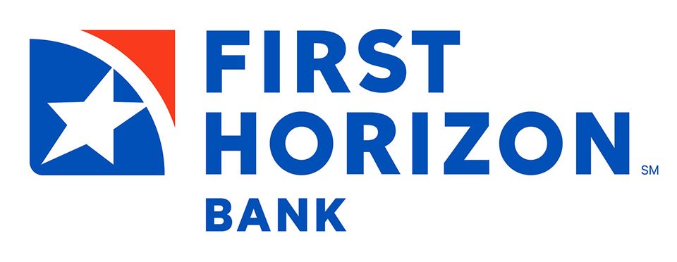 Firsthorizonbank