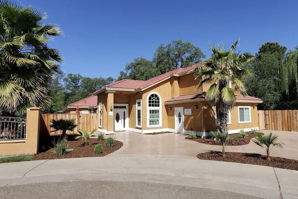 Screenshot 2026 02 27 194340