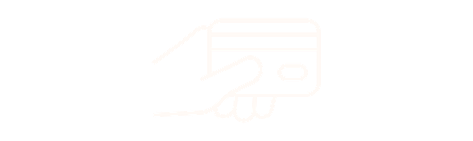 Bridging wellness website (3)