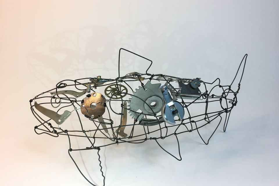 Timflynn sculpture img 6715