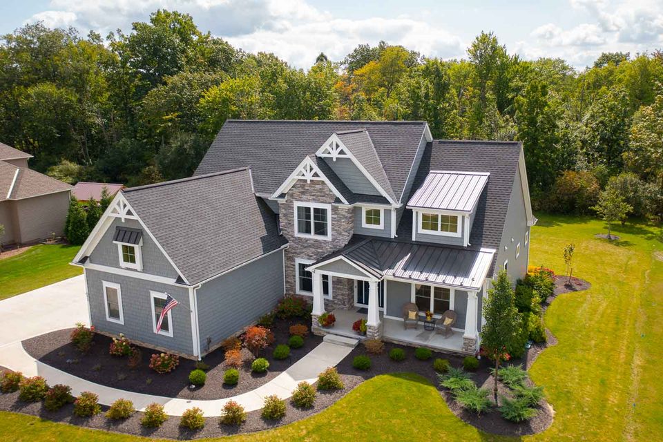 590 e homestead web res 79