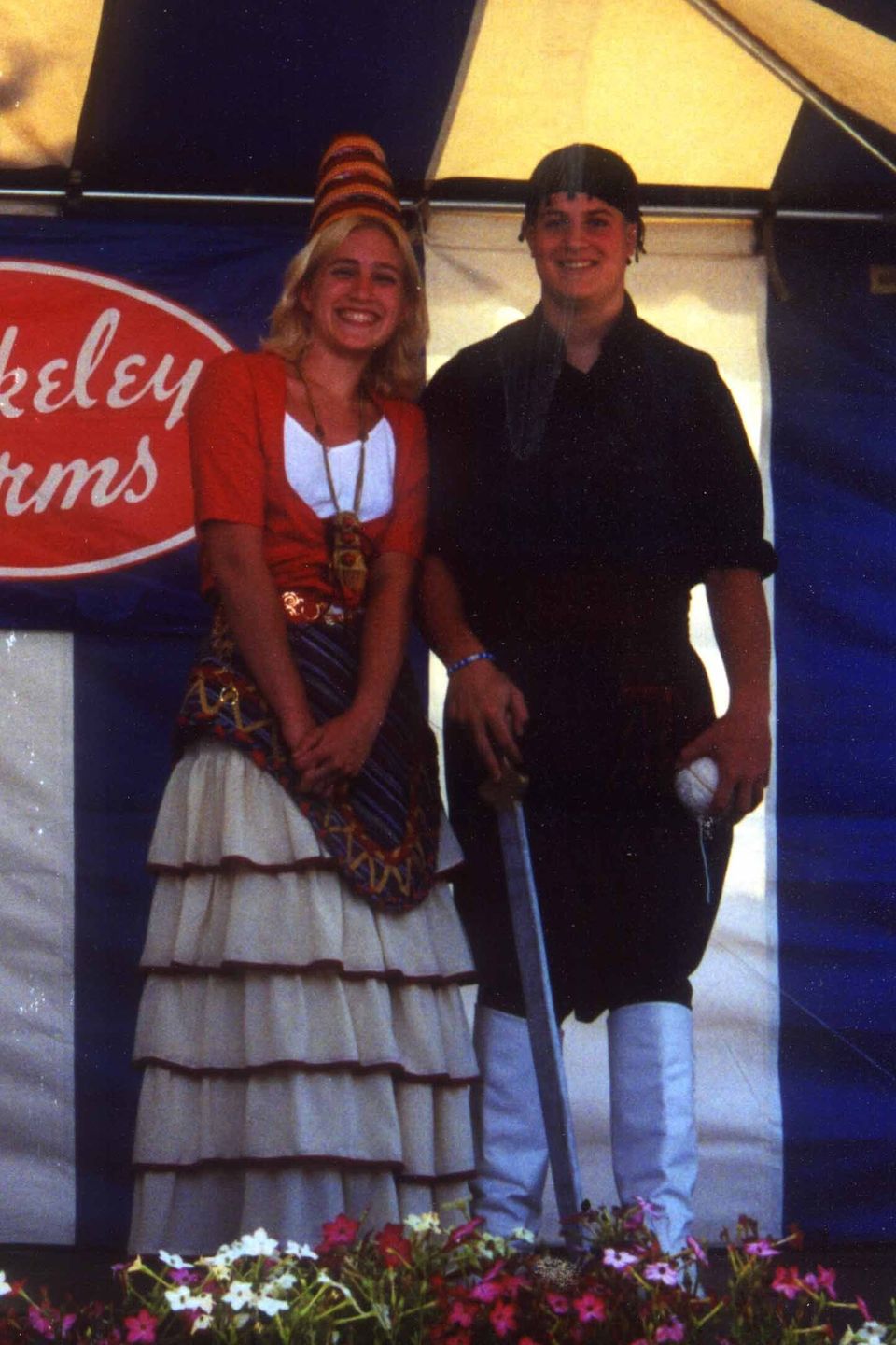 2000 fair claire   andreas